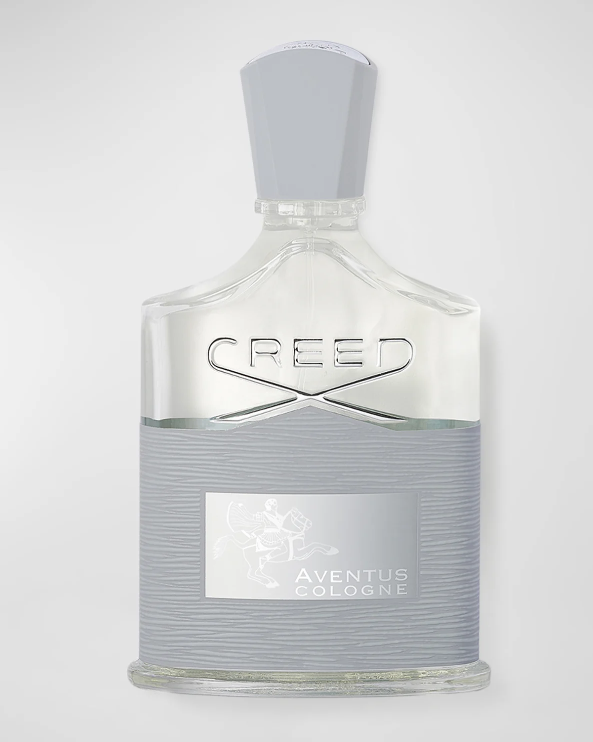 CREED Aventus Cologne