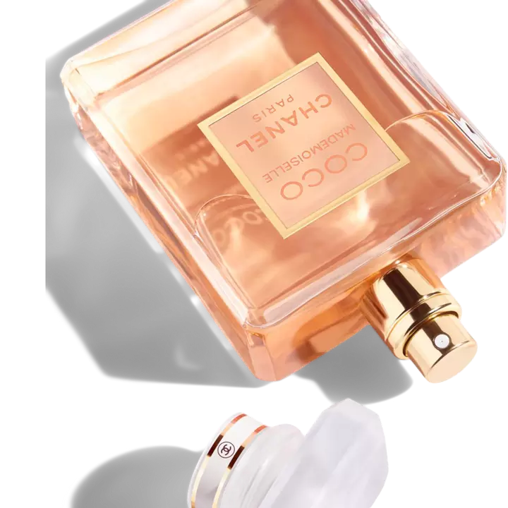 COCO MADEMOISELLE Eau de Parfum Spray