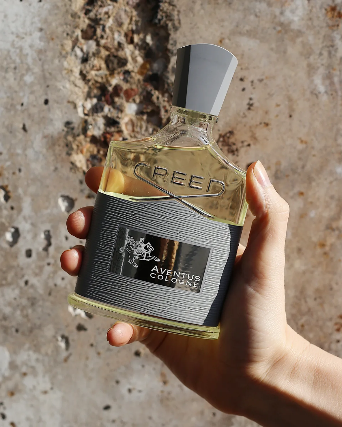 CREED Aventus Cologne