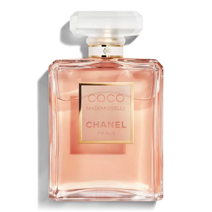 COCO MADEMOISELLE Eau de Parfum Spray