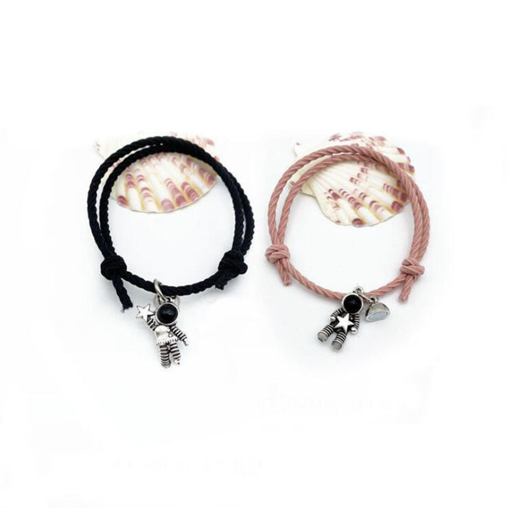 Couple Bracelets