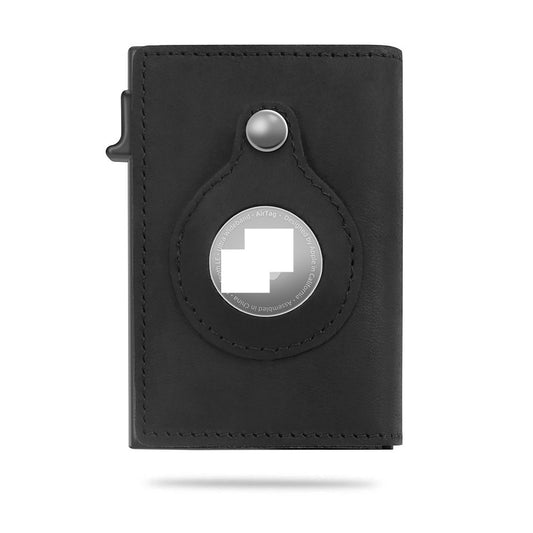 MENS RFID WALLET